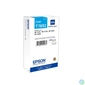 Kép 2/2 - Epson C13T789240 T7892 patron cián