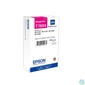 Kép 2/2 - Epson C13T789340 T7893 patron magenta