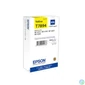 Kép 1/3 - Epson C13T789440 T7894 patron sárga