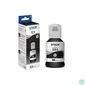 Kép 1/2 - Epson C13T03V14A T03V1 127ml EcoTank kompatibilis fekete tintapalack