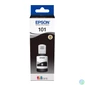Kép 2/2 - Epson C13T03V14A T03V1 127ml EcoTank kompatibilis fekete tintapalack
