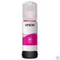 Kép 3/3 - Epson C13T03V34A T03V3 70ml EcoTank kompatibilis magenta tintapalack