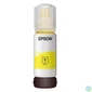 Kép 3/3 - Epson C13T03V44A T03V4 70ml EcoTank kompatibilis sárga tintapalack