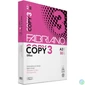 Kép 1/2 - Fabriano Copy 3 Office A3 80g másolópapír