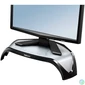 Kép 2/2 - Fellowes 8020101 Smart Suites monitorállvány