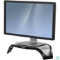 Kép 1/2 - Fellowes 8020101 Smart Suites monitorállvány