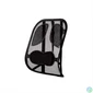 Kép 2/6 - Fellowes 8029901 Professional Series Mesh háttámasz