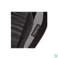Kép 4/6 - Fellowes 8029901 Professional Series Mesh háttámasz