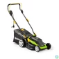 Kép 2/10 - Fieldmann FZR 2041-E 1800 W elektromos fűnyíró