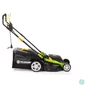 Kép 5/10 - Fieldmann FZR 2041-E 1800 W elektromos fűnyíró
