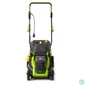 Kép 6/10 - Fieldmann FZR 2041-E 1800 W elektromos fűnyíró