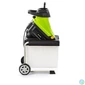 Kép 2/3 - Fieldmann FZD 4018-E 2400 W elektromos kerti aprító