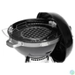Kép 4/7 - Fieldmann FZG 1017 faszenes grillsütő