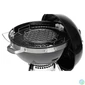 Kép 5/7 - Fieldmann FZG 1017 faszenes grillsütő