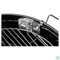 Kép 6/7 - Fieldmann FZG 1017 faszenes grillsütő