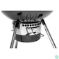Kép 7/7 - Fieldmann FZG 1017 faszenes grillsütő