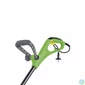 Kép 2/2 - Fieldmann FZS 2002-E 500 W elektromos fűszegélynyíró