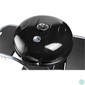 Kép 2/8 - Fieldmann FZG 1014 faszenes kerti grill kocsi