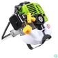 Kép 3/7 - Fieldmann FZS 3004-B benzines fűkasza