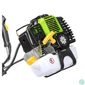 Kép 4/7 - Fieldmann FZS 5004-B benzines fűkasza
