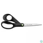 Kép 2/2 - Fiskars 1074547 RENEW univerális 21 cm olló