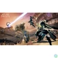 Kép 8/8 - Atlas Fallen Xbox Series X játékszoftver