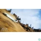 Kép 2/8 - Atlas Fallen Xbox Series X játékszoftver