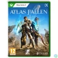 Kép 1/8 - Atlas Fallen Xbox Series X játékszoftver