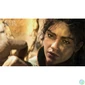 Kép 4/8 - Atlas Fallen Xbox Series X játékszoftver