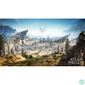 Kép 5/8 - Atlas Fallen Xbox Series X játékszoftver