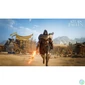 Kép 6/8 - Atlas Fallen Xbox Series X játékszoftver