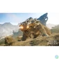 Kép 7/8 - Atlas Fallen Xbox Series X játékszoftver