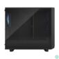 Kép 9/12 - Fractal Design Meshify 2 RGB Fekete világos ablakos (Táp nélküli) E-ATX ház