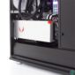 Kép 2/2 - Fractal Design FLEX VRC-25, PCI-E Riser