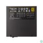 Kép 2/16 - Fractal Design 650W ION SFX-L Gold 650W tápegység