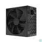 Kép 1/16 - Fractal Design Ion+ 2 550W (560W) 80+ Platinum ventillátorral moduláris dobozos tápegység