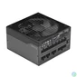 Kép 10/16 - Fractal Design Ion+ 2 550W (560W) 80+ Platinum ventillátorral moduláris dobozos tápegység