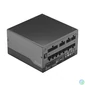 Kép 11/16 - Fractal Design Ion+ 2 550W (560W) 80+ Platinum ventillátorral moduláris dobozos tápegység