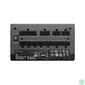 Kép 12/16 - Fractal Design Ion+ 2 550W (560W) 80+ Platinum ventillátorral moduláris dobozos tápegység