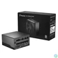 Kép 16/16 - Fractal Design Ion+ 2 550W (560W) 80+ Platinum ventillátorral moduláris dobozos tápegység