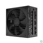 Kép 2/16 - Fractal Design Ion+ 2 550W (560W) 80+ Platinum ventillátorral moduláris dobozos tápegység