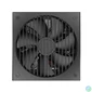 Kép 3/16 - Fractal Design Ion+ 2 550W (560W) 80+ Platinum ventillátorral moduláris dobozos tápegység