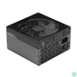 Kép 5/16 - Fractal Design Ion+ 2 550W (560W) 80+ Platinum ventillátorral moduláris dobozos tápegység