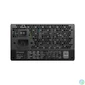 Kép 7/16 - Fractal Design Ion+ 2 550W (560W) 80+ Platinum ventillátorral moduláris dobozos tápegység