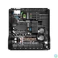 Kép 8/16 - Fractal Design Ion+ 2 550W (560W) 80+ Platinum ventillátorral moduláris dobozos tápegység