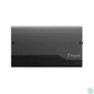 Kép 9/16 - Fractal Design Ion+ 2 550W (560W) 80+ Platinum ventillátorral moduláris dobozos tápegység