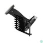 Kép 8/17 - Fractal Design FLEX B-20 PCI-E Riser kit