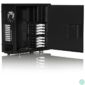 Kép 9/9 - Fractal Design Define XL R2 Fekete (Táp nélküli) ATX ház