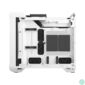 Kép 11/17 - Fractal Design Torrent Nano Fehér ablakos (Táp nélküli) mini-ITX ház