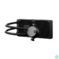 Kép 10/11 - Fractal Design Lumen S24 RGB vízhűtéses processzorhűtő